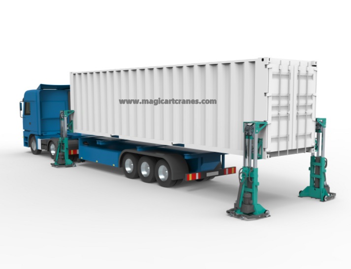 Container-Lifter-11