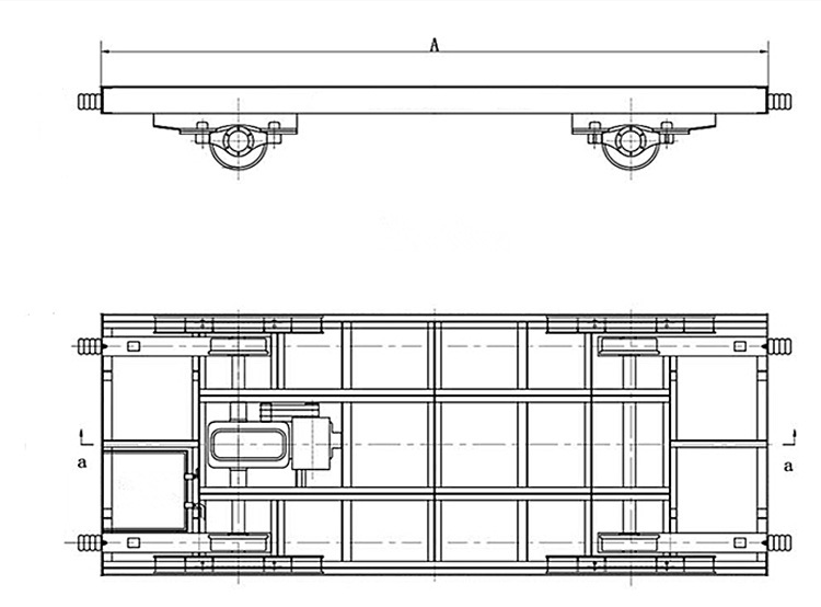 Electric-Transfer-Cart-10