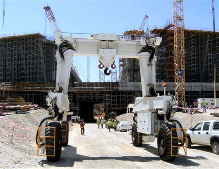 Industries-1