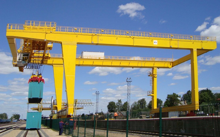 Industries-1