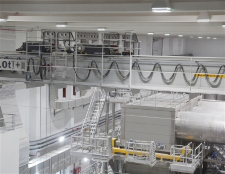 Industries-1