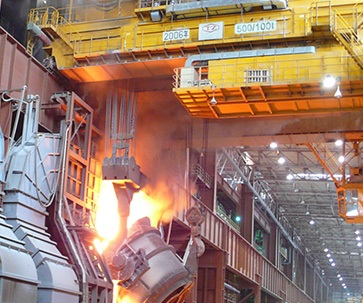 Industries-3