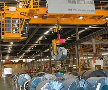 Industries-3