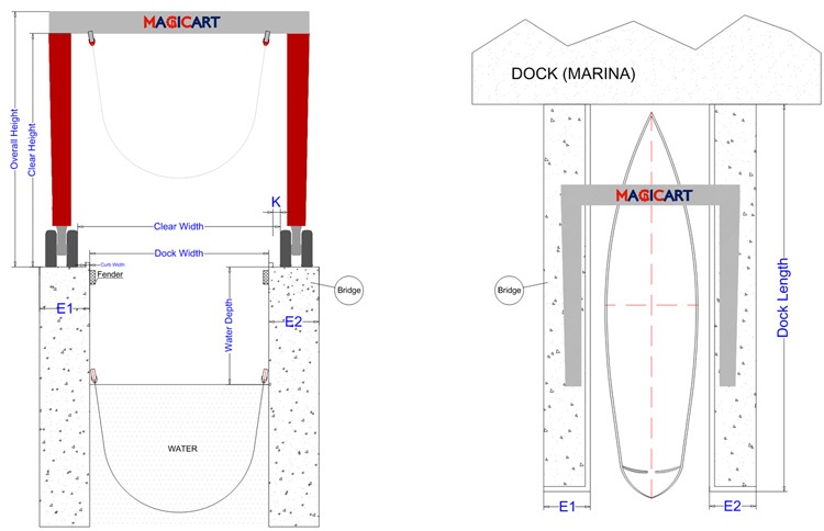Mobile-Boat-Hoist–model-BH-10~1000ton-10