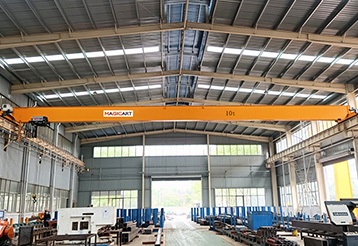overhead Crane