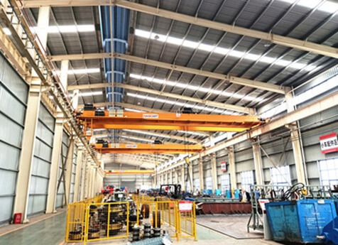 Factory